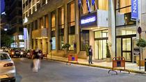 Novotel  Athenes