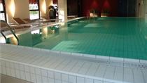 Crowne Plaza