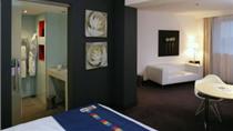 Park Inn Danube