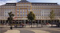 Radisson Blu Carlton