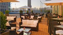 Sheraton Bratislava Hotel