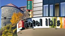 Ibis Bratislava Centrum