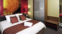 Mercure Bratislava Centrum