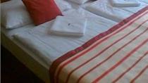 City Inn