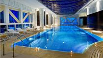 Kempinski