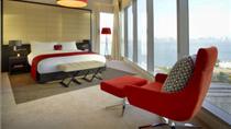 W Hotel