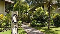 Mercure Resort Sanur