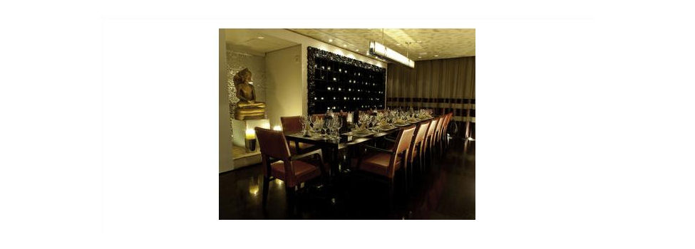Towers Rotana