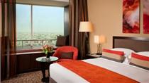 Towers Rotana