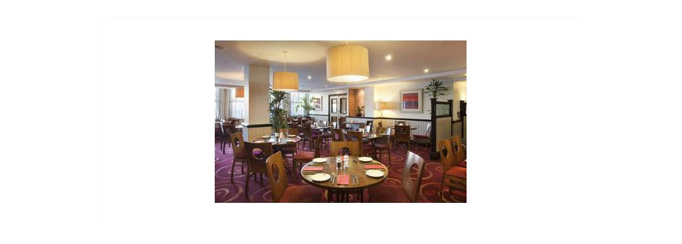 Jurys Inn