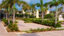 Hyatt Regency Pier 66