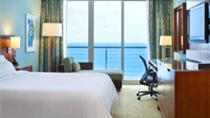 Westin Beach Resort