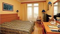 Dnipro