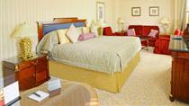 Intercontinental Kiev