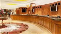 Hilton Istanbul