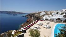 Canaves Oia