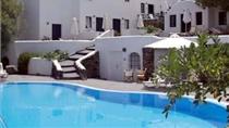 Finikia Place