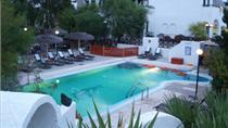 Drossos