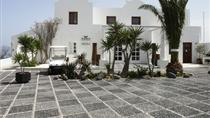 Aressana Spa Hotel & Suites