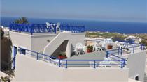 Kykladonisia
