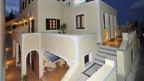 Pension Petros