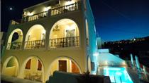 Villa Anemone