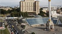 Ukraina