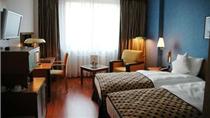 Radisson Blu