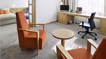 Novotel Centrum