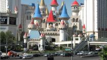 Excalibur