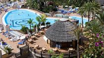 Gloria Palace