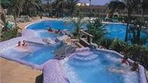 Ifa Interclub Atlantic