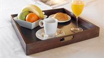 Best Western Hotel Arosa