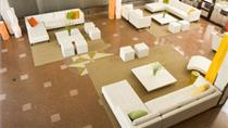 Albion