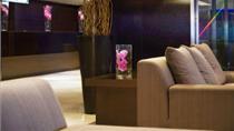 Le Meridien