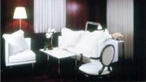 Hudson Hotel