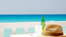 Cancún