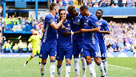 Chelsea