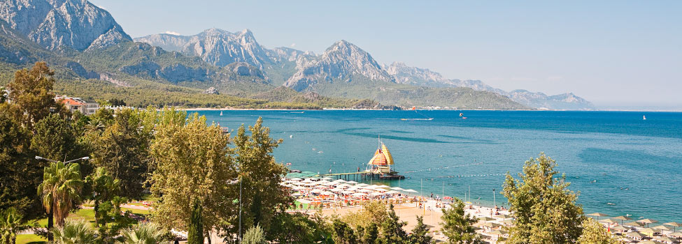 Kemer