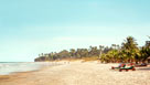 Banjul
