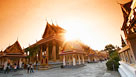 Bangkok