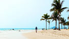 Hua Hin