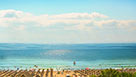 Sunny Beach