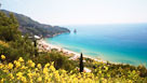 Agios Gordis