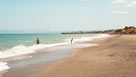 Platanias, Chaniakysten