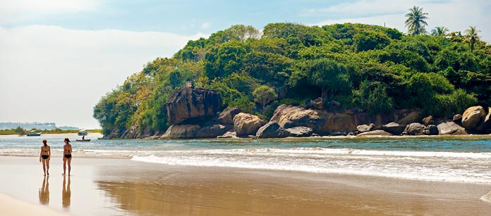 Sri Lanka
