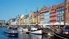København