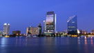Dubai City