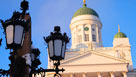 Helsinki