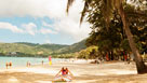Patong